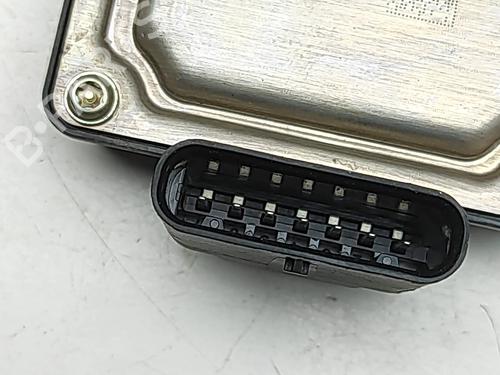 Electronic module TESLA MODEL 3 (5YJ3) EV AWD | BP33732577M83  - Image 5