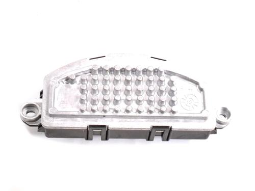 Used Heater resistor Heater resistor AUDI Q8 (4MN, 4MT) 45 TDI quattro (249 hp) 36043173 36043173
