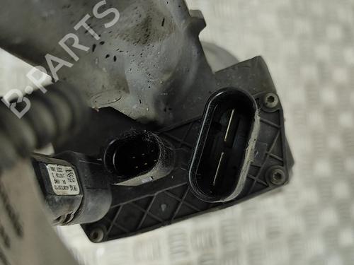 Lenkgetriebe PORSCHE MACAN (95B) 3.0 S Diesel | BP26524064M22