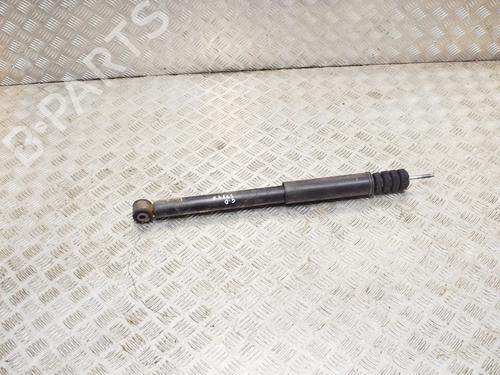 right-rear-shock-absorber-dacia-sandero-ii-12-2012-8846740 main image