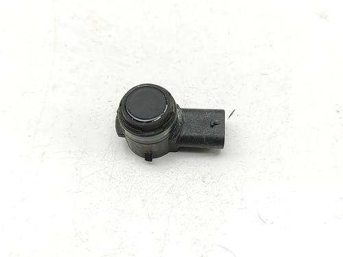 Elektronisk modul TESLA MODEL S (5YJS) P100D AWD (772 hp) 32239041