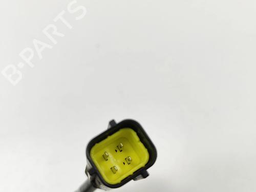 Electronic module HYUNDAI SANTA FÉ II (CM) 2.2 CRDi | BP36066901M83 - Image 6
