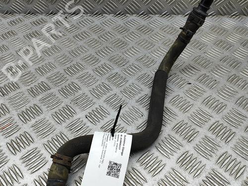 Rør FORD RANGER (TKE) 2.0 EcoBlue 4x4 (213 hp) 29975641