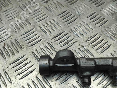 Injection rail OPEL INSIGNIA A Saloon (G09) 2.0 CDTI (69) | BP29488159M98 