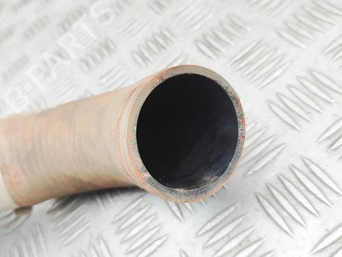 Intercooler pipe ISUZU D-MAX II (TFR, TFS) 2.5 CRDi 4x4 (TFS86J) | BP38731731M127 - Image 5