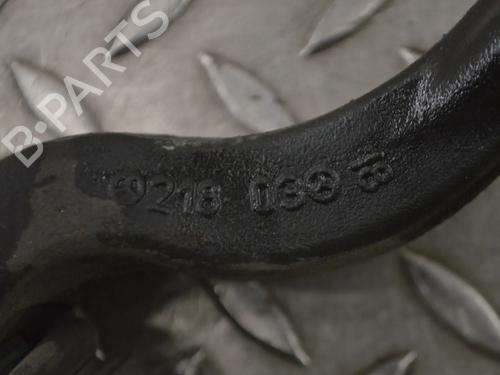 Left front suspension arm MERCEDES-BENZ CLS (C218) CLS 350 CDI / d (218.323) | BP30232115M12 