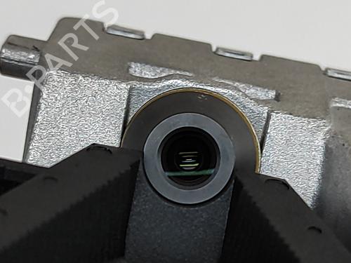 Camera MERCEDES-BENZ GLE (W166) 250 d 4-matic (166.004) | BP22807472E14