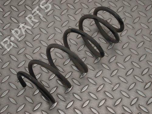 Støddæmperfjeder SSANGYONG TIVOLI 1.6 (128 hp) 30243600