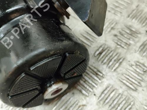Engine mount LEXUS RX (_LA1_, _LH1_) 450h+ E-Four (AALH16) | BP40188628M89 - Image 6