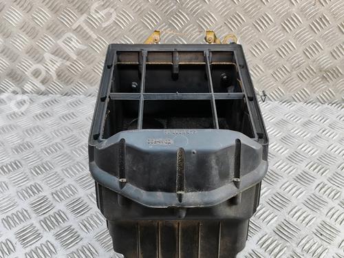 Air filter box DUCATI MOTORCYCLES 900 900 SS Carenata | BP28566221M87 