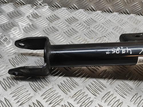 Left front shock absorber TESLA MODEL Y (5YJY) EV Rear-Wheel Drive | BP33369546M16 - Image 3