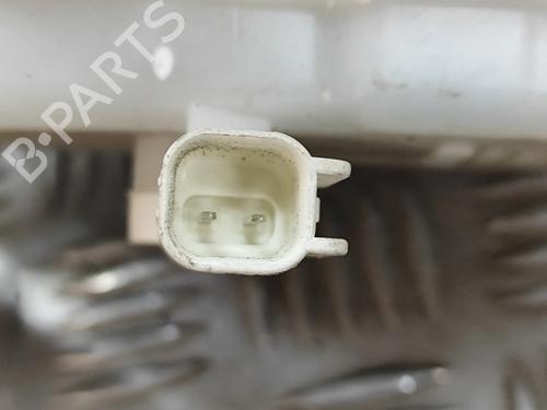 Servo brake VOLVO XC90 II (256) T8 Hybrid AWD | BP33369643M42 - Image 8