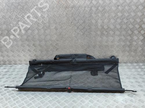 BP28549575O1 main image