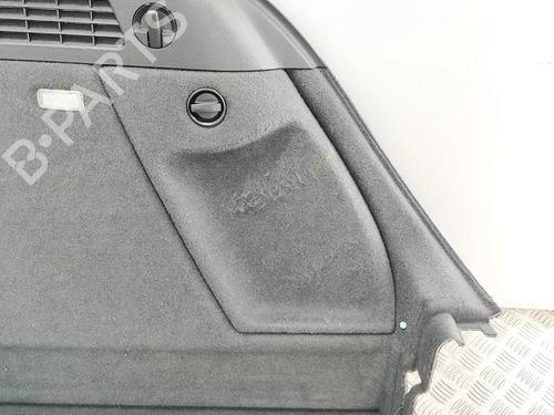 Boot lining AUDI Q3 (8UB, 8UG) 2.0 TDI quattro | BP38184489I3 - Image 3