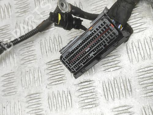 Wiring harness MERCEDES-BENZ A-CLASS (W177) A 200 (177.087) | BP35920074E16  - Image 6