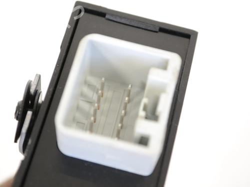 Electronic module LAND ROVER RANGE ROVER EVOQUE (L538) 2.2 D 4x4 | BP33339144M83 - Image 4