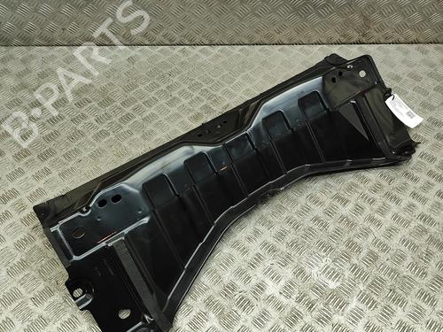 Other TESLA MODEL Y (5YJY) EV | BP28432959O1