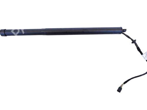 Used Tailgate lift support JAGUAR F-PACE (X761) 2.0 D200 MHEV (204 hp) 30251553