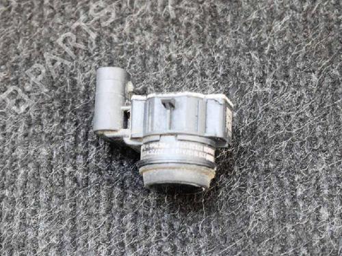 Electronic module BMW 2 Convertible (F23) 220 d | BP20337733M83 