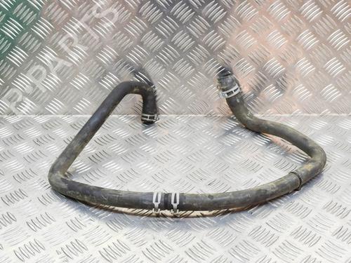 Pipe TESLA MODEL S (5YJS) 75 | BP14616972M125 - Image 2