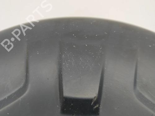 Hulkapsel RENAULT MASTER III Van (FV) 2.3 dCi 180 FWD (FV04, FV07) | BP38191873C160 - Image 11