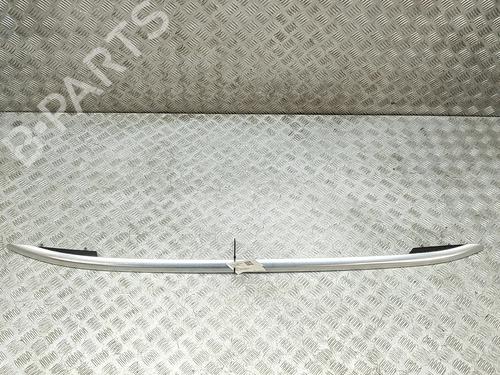 BP34037187C65 main image