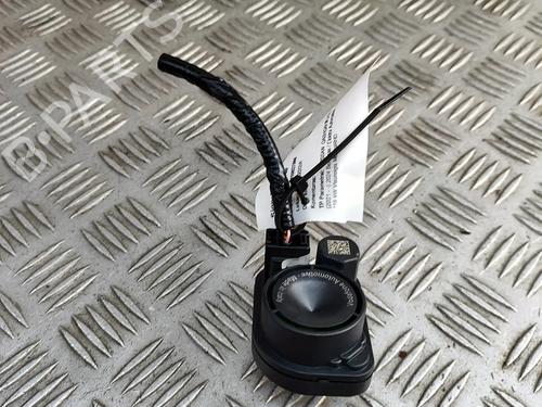 Electronic module NISSAN QASHQAI III (J12) 1.3 DIG-T All-wheel Drive | BP29392179M83 - Image 3