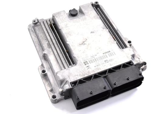 Steuergerät Motor für JAGUAR F-TYPE Coupe (X152) 3.0 SCV6 S (380 hp) 32088741