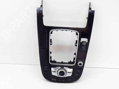 Other AUDI A5 (8T3) 2.0 TDI | BP14635694O1