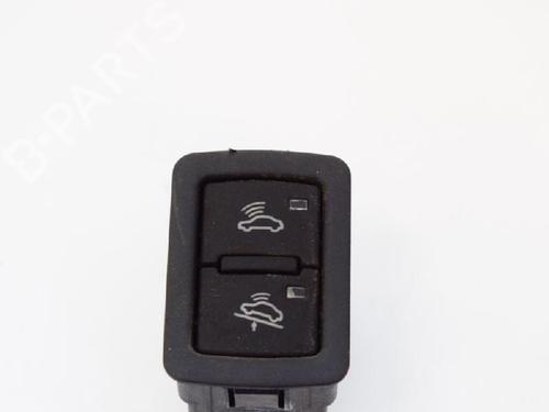 Kombi Kontakt / Stilkkontakt AUDI A5 (8T3) 2.0 TFSI (211 hp) 6743338
