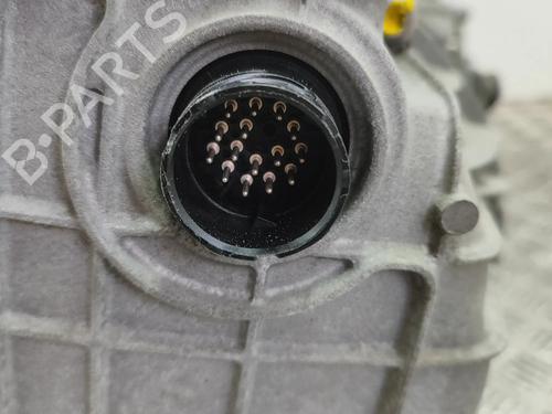 Gearbox AUDI A4 B8 (8K2) 1.8 TFSI | BP36809634M3 - Image 10