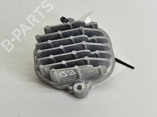 Module électronique VOLVO XC90 II (256) T8 Hybrid AWD (405 hp) 27770216