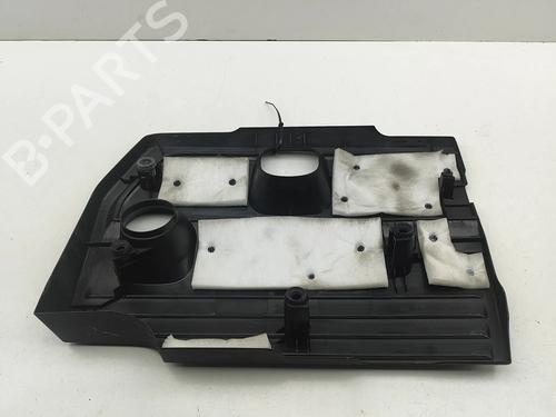 Upper protection LEXUS NX II (_A2_, _H2_) 350h E-Four (AAZH25) | BP33624823M93 - Image 4