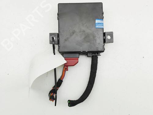 Electronic module AUDI Q5 (8RB) SQ5 TDI quattro | BP35790320M83 - Image 3