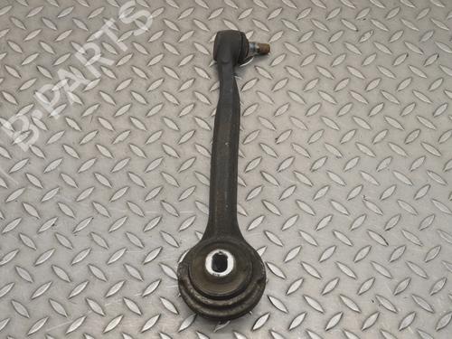 Right front suspension arm MERCEDES-BENZ E-CLASS Coupe (C207) E 250 CDI / BlueTEC / d (207.303, 207.304) | BP30235623M13