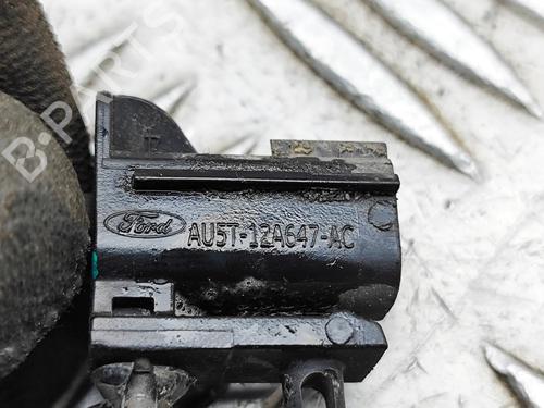 Electronic sensor FORD TRANSIT V363 Platform/Chassis (FED, FFD) 2.0 EcoBlue | BP38184722M84 - Image 8