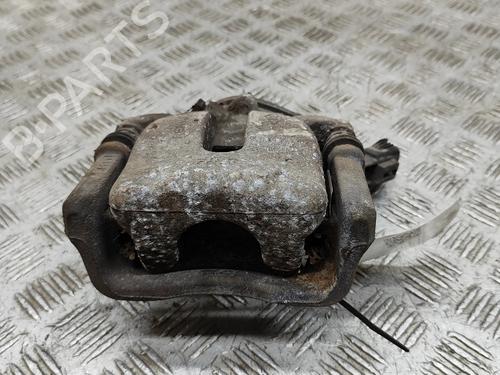 BP19253245M107 main image