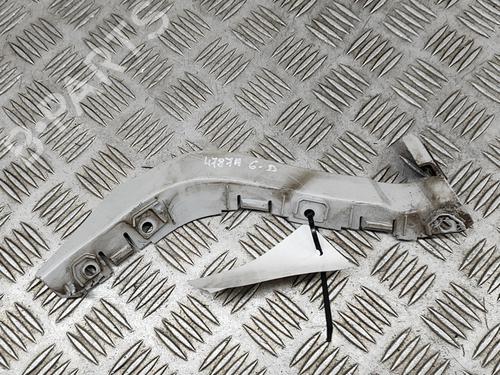 Rear bumper bracket LAND ROVER RANGE ROVER EVOQUE (L538) 2.0 D | BP23415560C159 