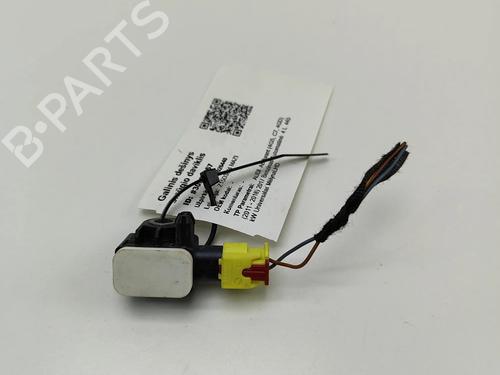 Elektronisk sensor AUDI A6 C7 Avant (4G5, 4GD) RS6 performance quattro (605 hp) 26706628