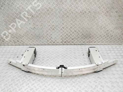 Used Front bumper reinforcement Front bumper reinforcement TESLA MODEL 3 (5YJ3) EV (283 hp) 36326649 36326649