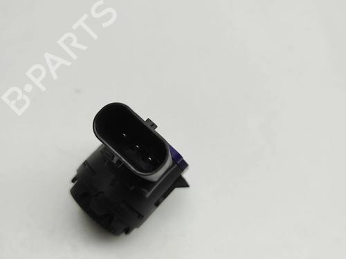 Electronic module BMW X4 (G02, F98) xDrive 20 i | BP38443113M83 - Image 6