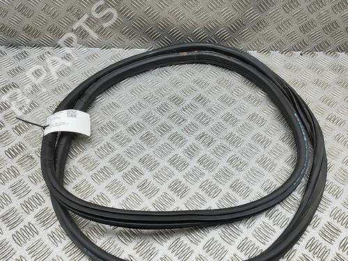 rubber-door-seal-bmw-x3-g01-f97-g08-2017-33380847 main image