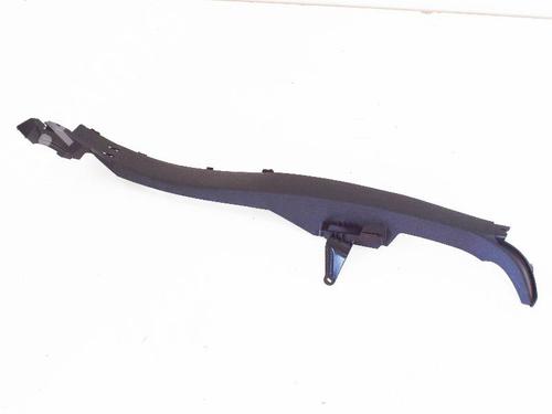 Inne MERCEDES-BENZ C-CLASS (W205) C 220 BlueTEC / d (205.003) A2056903305