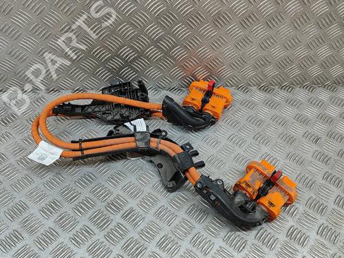 Wiring harness VW ID.4 (E21) PRO | BP33368770E16 - Image 4