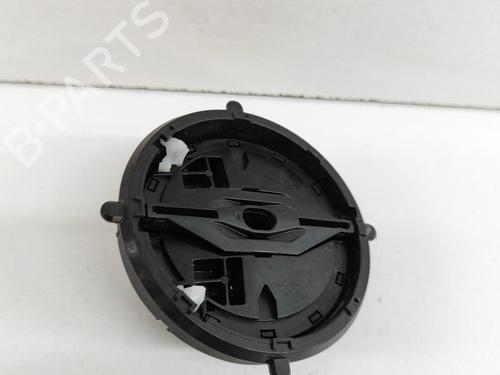 Elektronisk modul AUDI A4 B9 Avant (8W5, 8WD) RS4 quattro (450 hp) 27772399