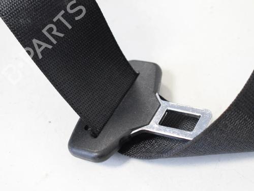 Rear right seatbelt BMW X1 (E84) xDrive 20 d | BP30207514I28