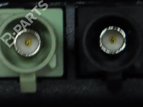 Elektronisk modul BMW X5 (F15, F85) xDrive 25 d | BP7733590M83 