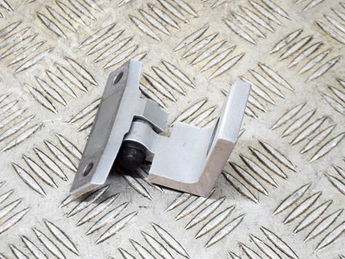 Hinge/Door check strap BMW X3 (F25) sDrive 18 d | BP14629094C146