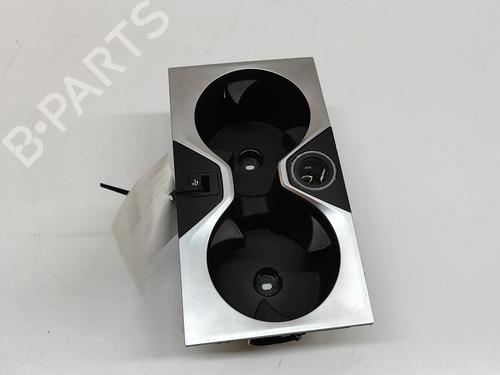 Cup/Object holder BMW X7 (G07) xDrive M 50 d | BP33371931I37 - Image 2