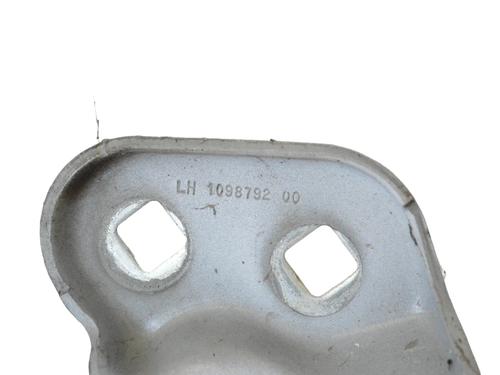 Hinge/Door check strap TESLA MODEL 3 (5YJ3) EV AWD | BP30250110C146 